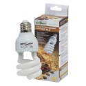 Repti-Zoo Desert Lamp 10.0 UVB 15W - E27 bulb